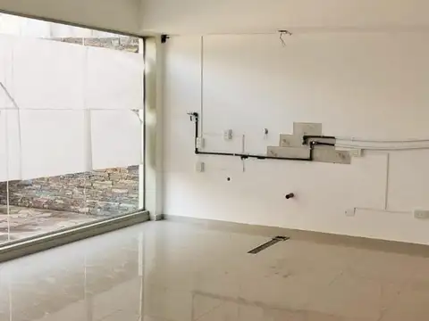 Local en Venta 4 años