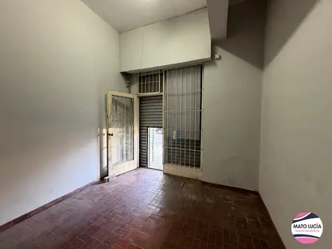 Carrasco 300