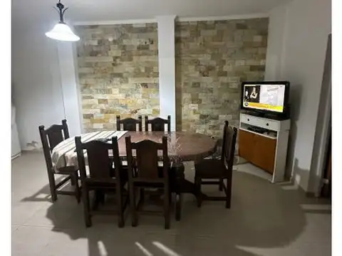 El Chajá 2100, 3 casa en 1  - Barrio Solares