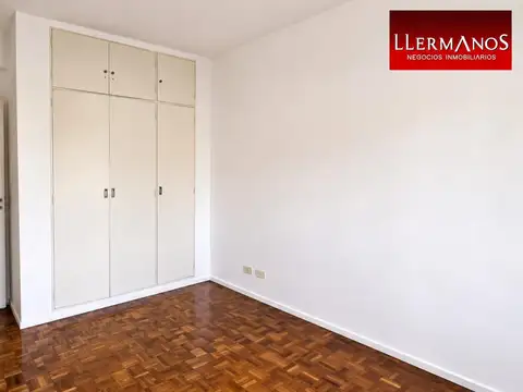 Departamento en Venta al Oeste