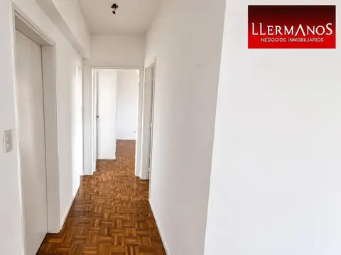 Departamento en Venta en Nuñez, USD 140.000