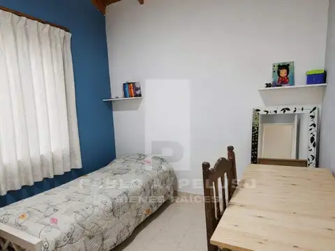 Departamento en Venta en Merlo, USD 37.000