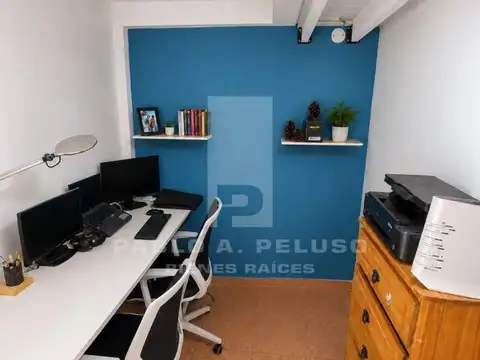 VENTA DEPARTAMENTO 4 AMBIENTES. MERLO. ZONA OESTE. BUENOS AIRES.