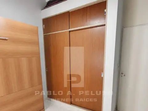 VENTA DEPARTAMENTO 4 AMBIENTES. MERLO. ZONA OESTE. BUENOS AIRES.