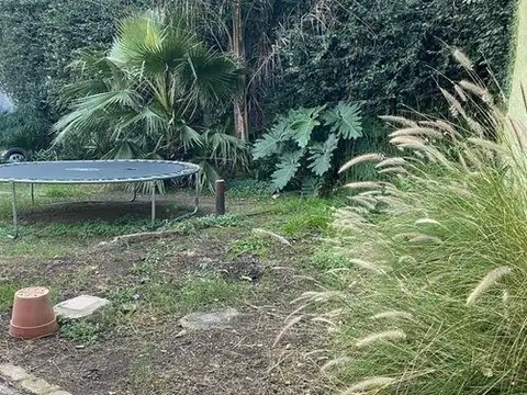 Terreno - Venta - Argentina, Malvinas Argentinas - Av. Eva Duarte de Perón 1164