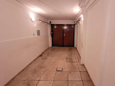 Casa en Venta al Sureste