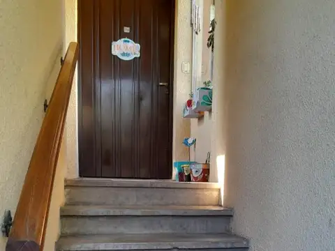 Departamento en Venta en Campana, USD 56.000