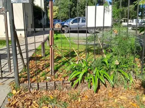 DEPARTAMENTO EN EXCELENTE ESTADO