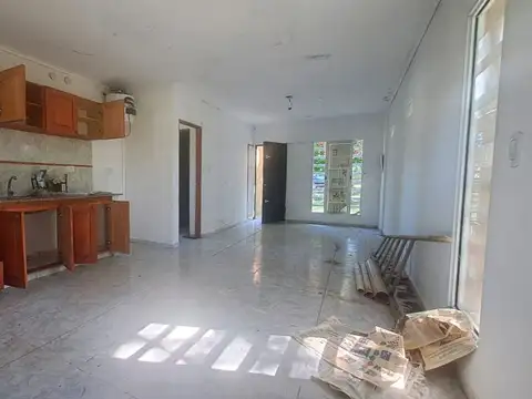 Casa en Venta 11 años