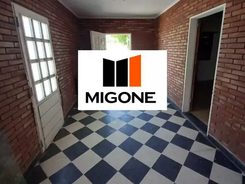 Casa en Alquiler en Santa Fe, $ 630.000