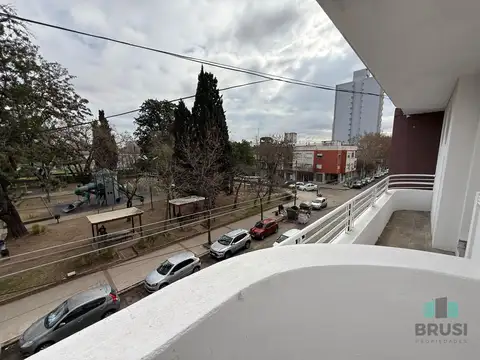 Valentin Vergara al 1500