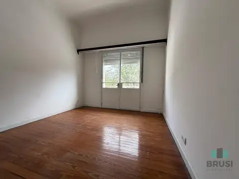 Departamento en Alquiler 20 años