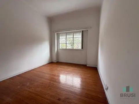 Departamento en Alquiler de 4 ambientes