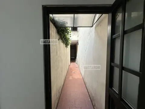 JERONIMO CORTES 700, Piso PB