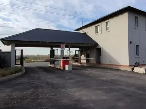 Terreno en Venta en Countries y Barrios Cerrados en Escobar, Partido de Escobar