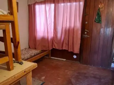 Departamento en Venta 30 años