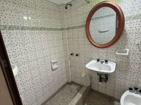 Departamento en Alquiler en Morón Sur, $ 400.000