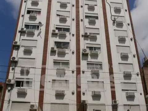 Departamento en Alquiler en Morón Sur, Morón