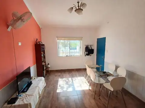 Casa en Alquiler de 3 dormitorios