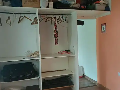 Casa en Alquiler 59 años