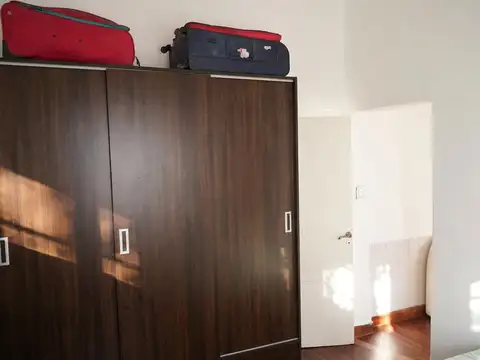 Casa en Alquiler al Este