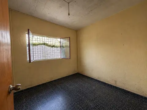 Casa en Venta en Dolores, USD 110.000