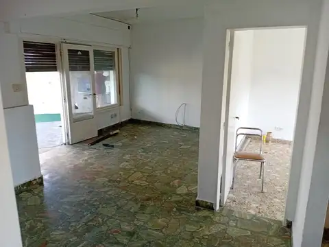 Gabino Ezeiza 9495 , Piso 1