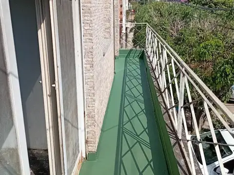 Departamento en Alquiler 45 años