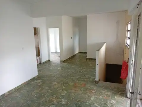 Departamento de 3 AMB en alquiler