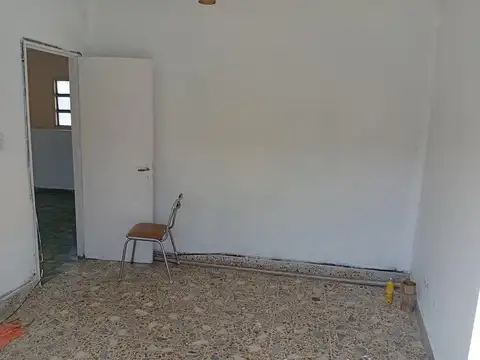 Departamento en Alquiler al Noroeste