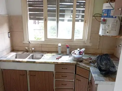 Departamento en Alquiler en Loma Hermosa, $ 600.000