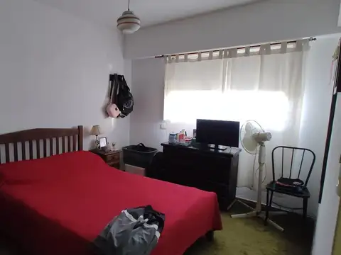 Departamento en Venta en Echesortu, USD 50.000