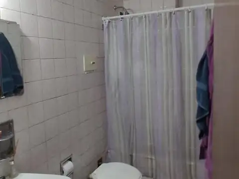 Departamento en Venta al Sur