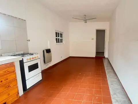 Departamento en Alquiler en Santa Rosa, USD 400.000