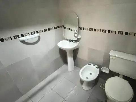 Departamento en Alquiler 26 años