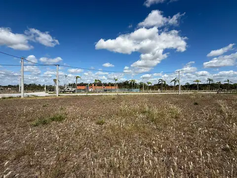 Terreno en Venta de 1500,0 m2