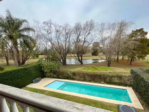 Casa en Venta en Banco Provincia, USD 390.000