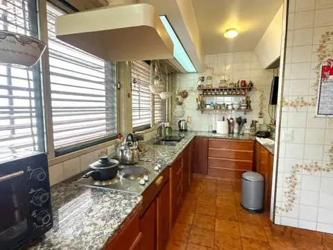 Libertad 3300