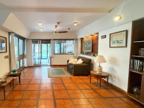Casa en Venta al Sureste