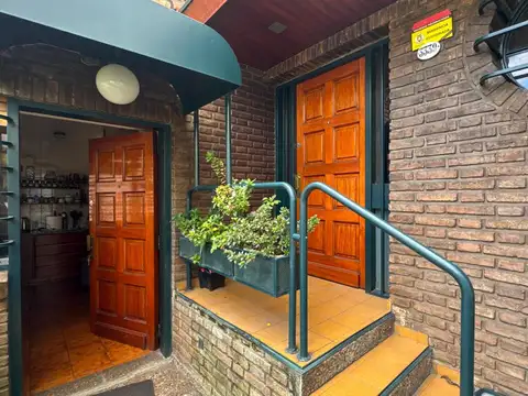 Casa en Venta en Florida Belgrano/Oeste, USD 430.000