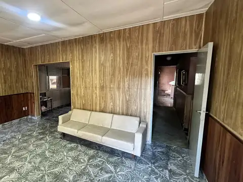Casa en Venta en Colon, USD 130.000