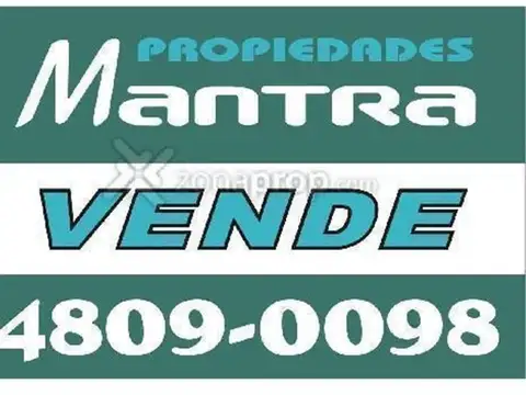 Estación de Servicio - Excelente ubicación y Lote- Mataderos