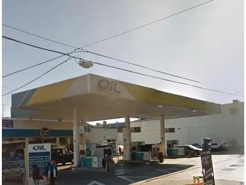 Lisandro de la Torre 2100
