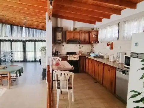 Casa en Venta en Vistalba, USD 180.000