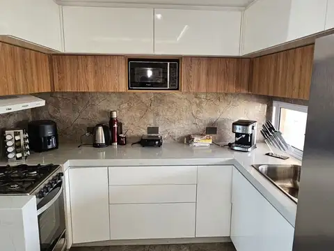 Casa en Venta 10 años