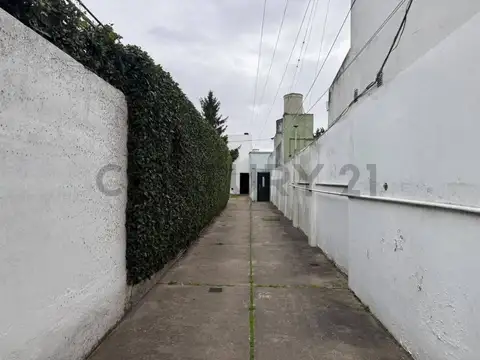 Departamento en Alquiler en La Plata, Partido de La Plata