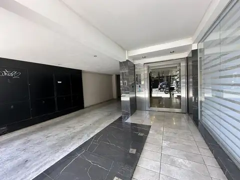 Departamento en Venta en Nuestra Señora De Lourdes, Rosario