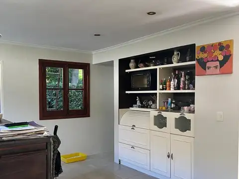 Calle 775 ENTRE 706 Y 708 600