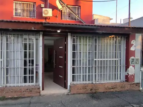 OPORTUNIDAD CASA EN VENTA MULTIFAMILIAR 