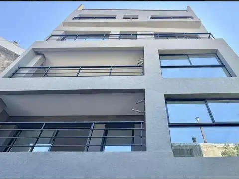 Departamento en Venta 1 año